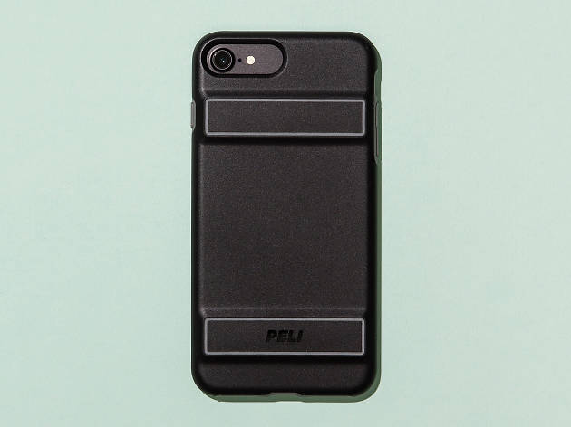 Peli Guardian iPhone 7 case Peli Guardian iPhone 7 case