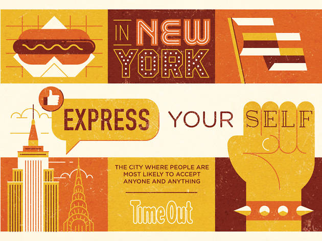 The best cities for...