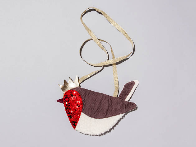 Robin bag by Boden Robin bag by Boden