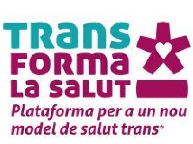 Trans*formalasalut Trans*formalasalut