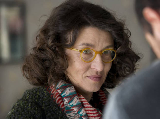 Rosalie Blum Rosalie Blum