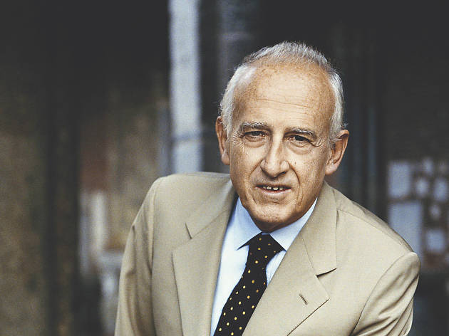 Maurizio Pollini Maurizio Pollini
