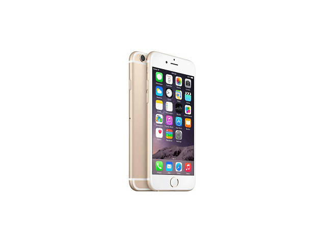 iPhone 6 Iphone 6