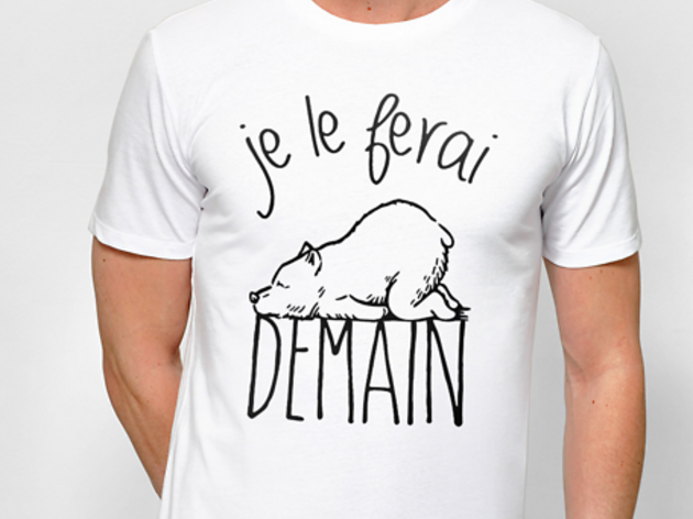 t shirt t shirt