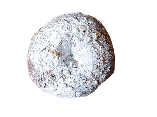 bolo rainha da versailles bolo rainha da versailles