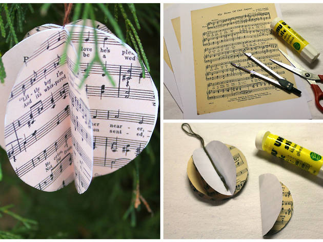 tuto boule musique tuto boule musique