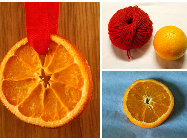 tuto orange tuto orange