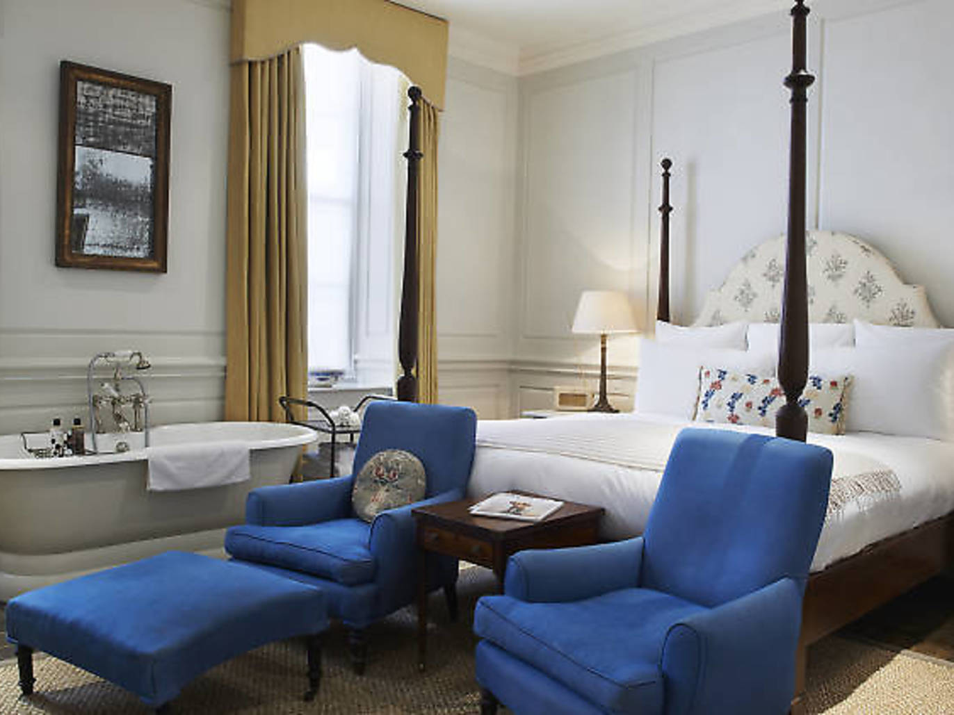 hotels-in-london-hotel-reviews-and-information-time-out-london