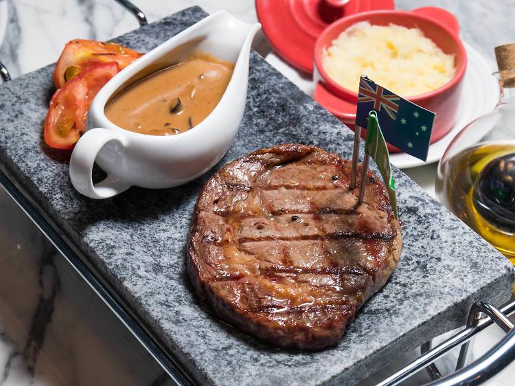 Prime+ Prime+