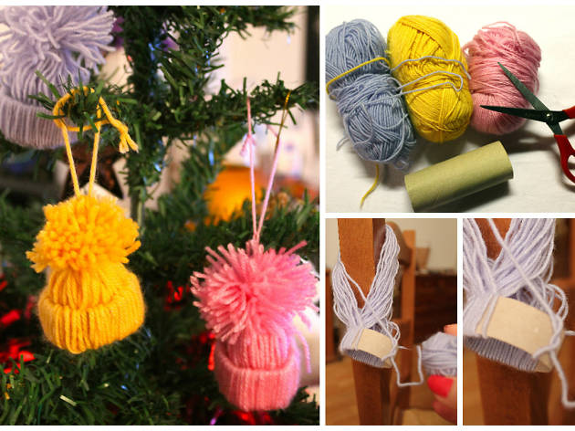 tuto bonnet laine tuto bonnet laine