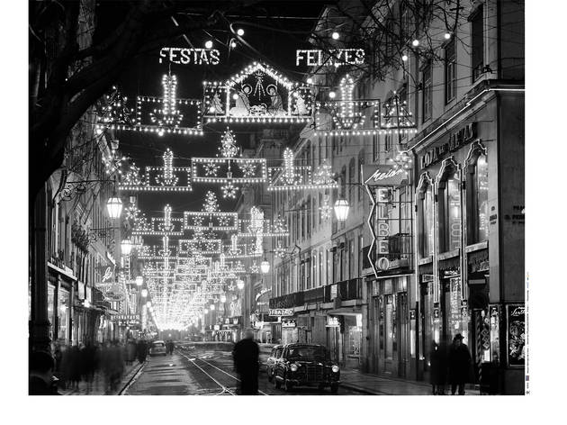 natal em lisboa natal em lisboa