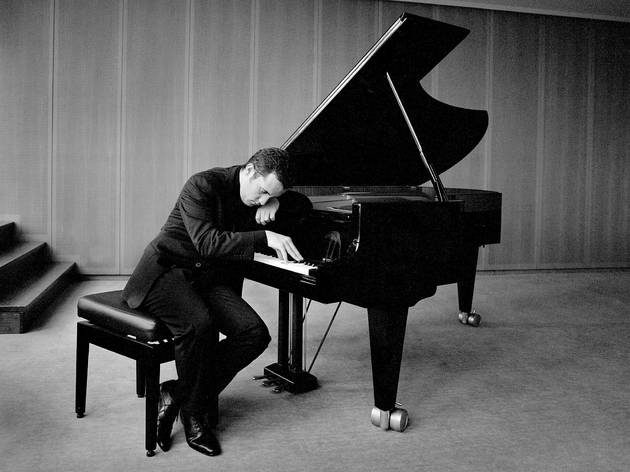 igor levit igor levit