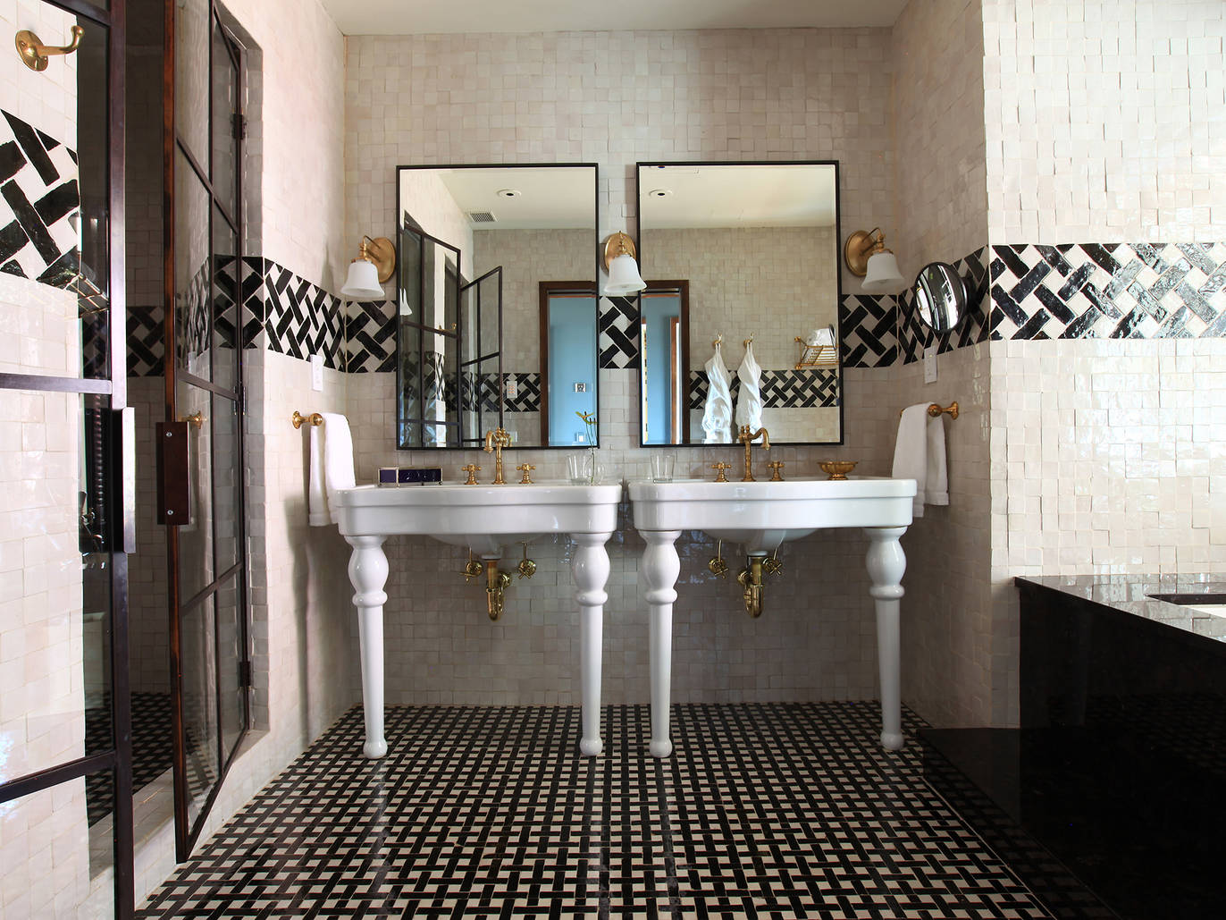 10 Best Spa Hotels In NYC | Massages, Facials And More In The Big Apple