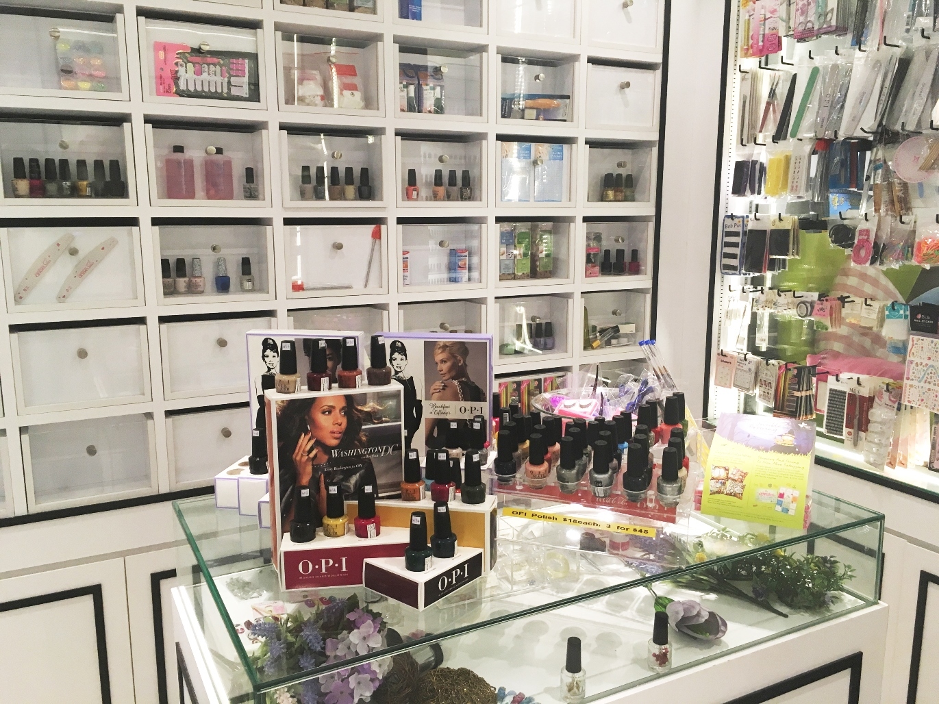 showoff beauty bar showoff beauty bar