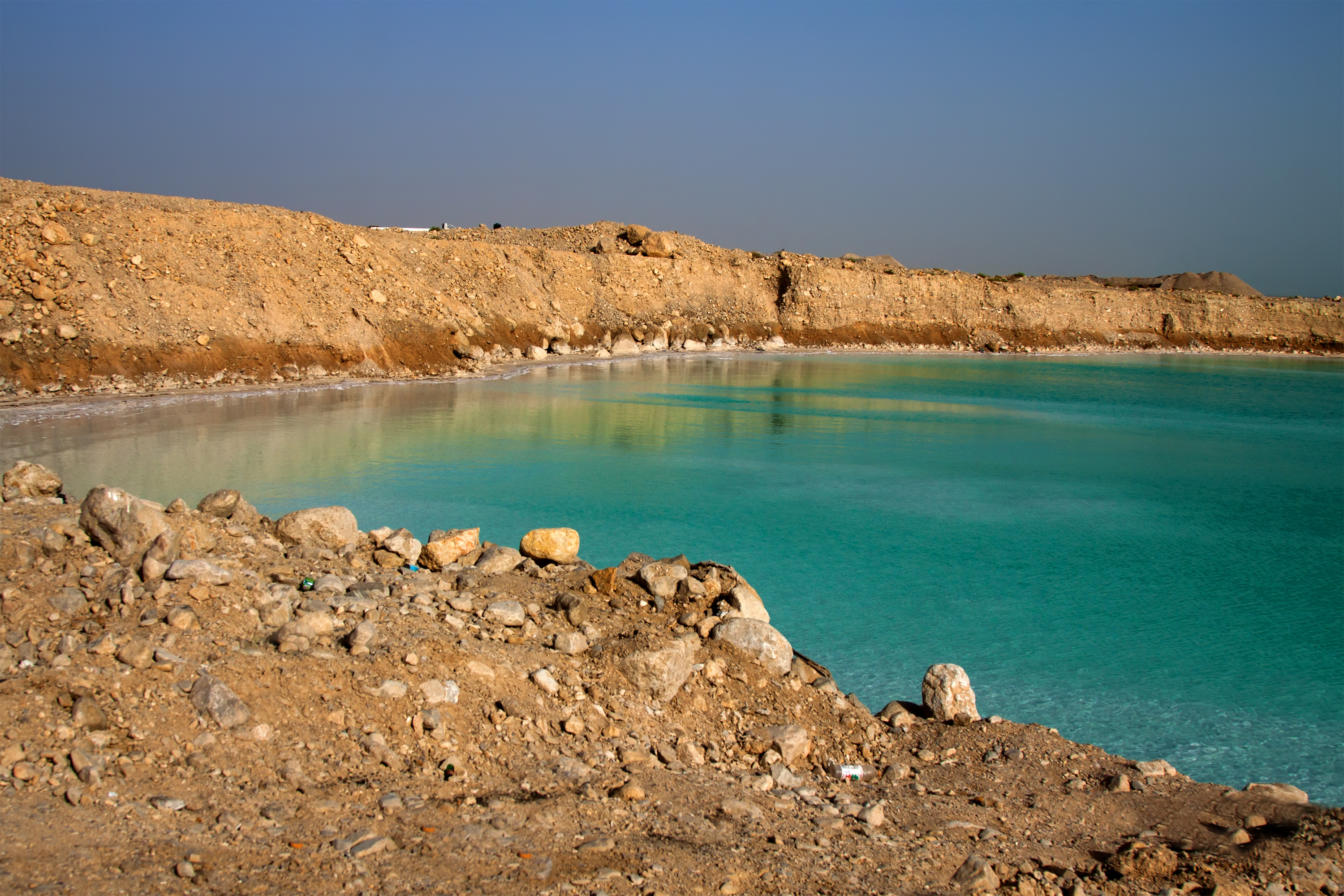 take-a-dip-in-the-dead-sea-israel-s-natural-spa