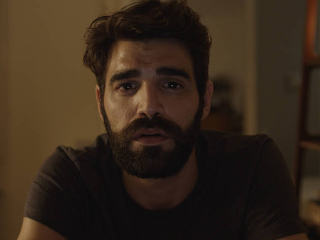 David Verdaguer David Verdaguer