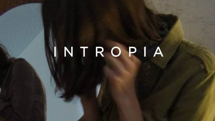 Intropia