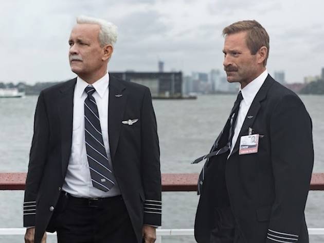 Sully Sully