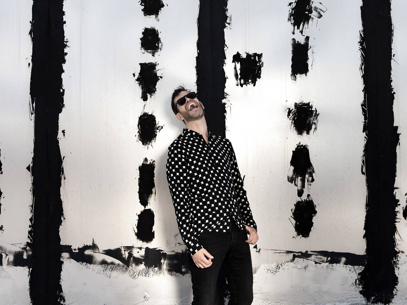 17 Best Outdoor Concerts in NYC Not to Miss