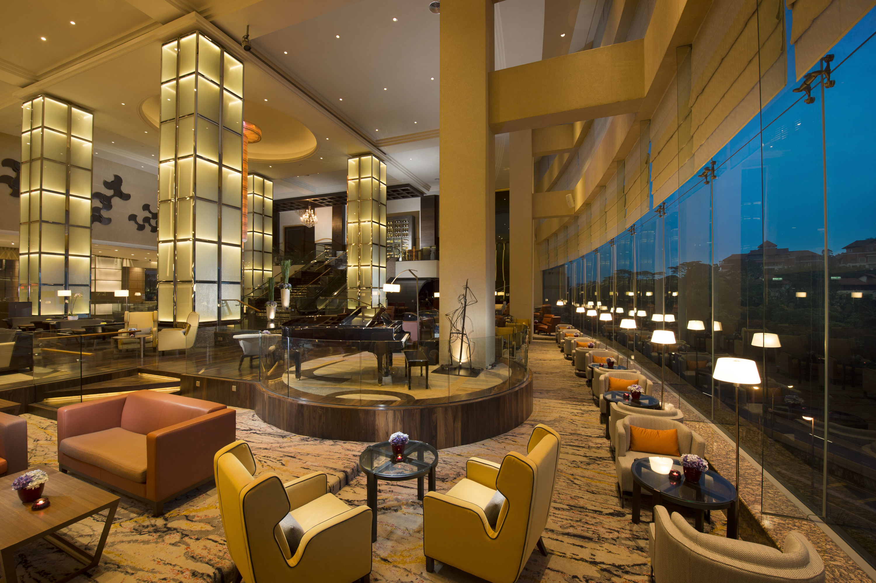 the-lounge-at-hilton-kl-restaurants-in-kl-sentral-kuala-lumpur