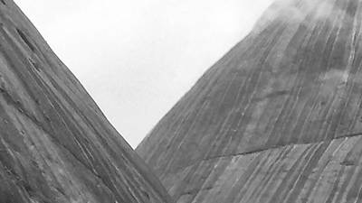 Embrace of the Serpent Embrace of the Serpent