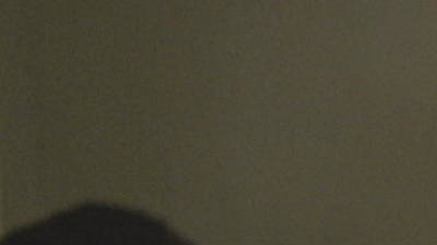 Under the Shadow Under the Shadow