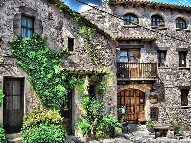 Mura Mura
