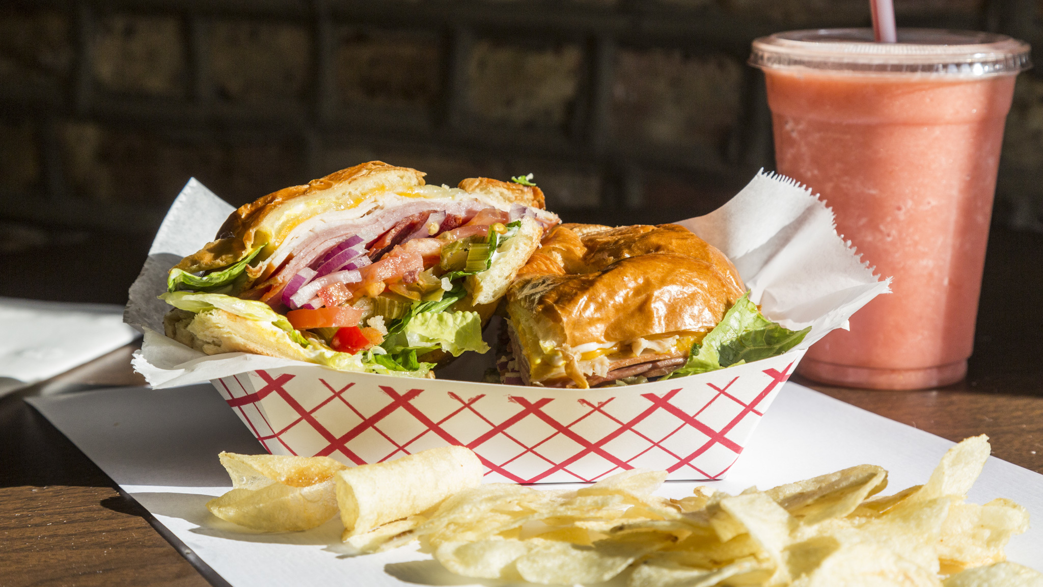 A guide to the best restaurants and bars in Bronzeville