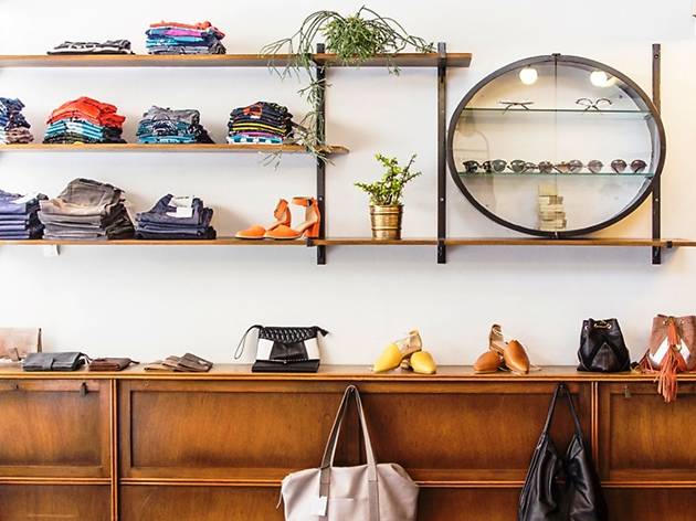 Boutique 5 Boutique 5