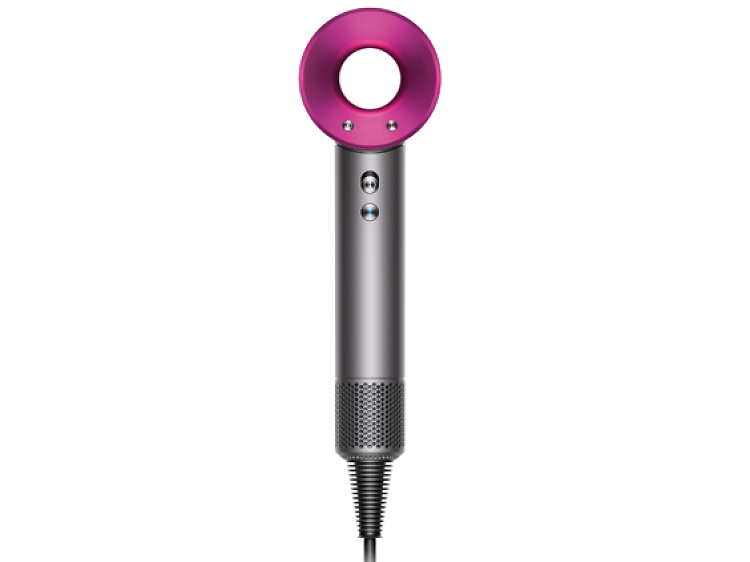 Dyson Supersonic ($599)