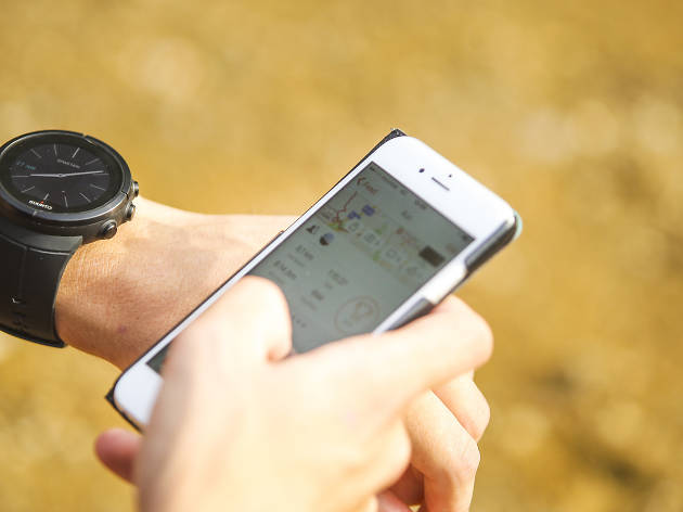 Estrava premium Estrava premium