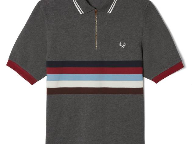 Polo Bradley Wiggins Polo Bradley Wiggins