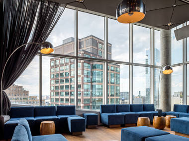 The best Soho hotels in NYC The best Soho hotels in NYC