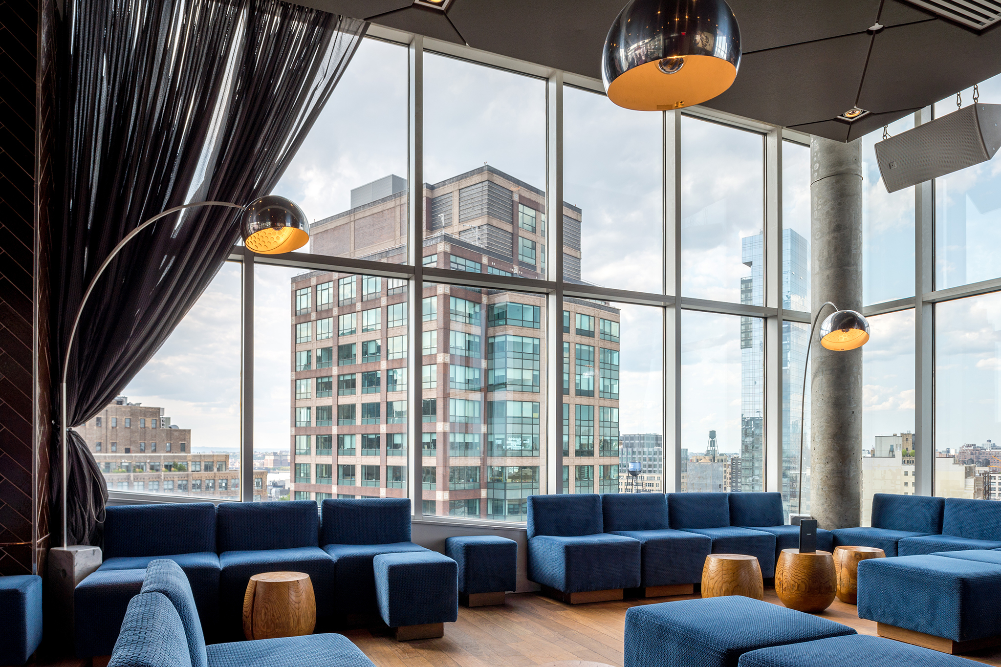 11 Best Soho Hotels | Top spots for hot to trot holidays in New