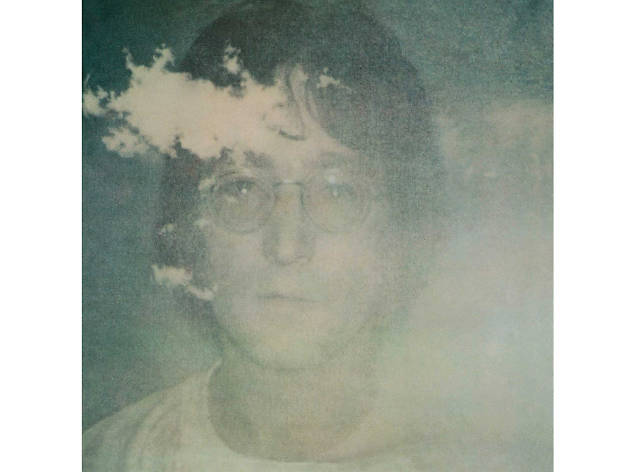 “Imagine” by John Lennon “Imagine” by John Lennon