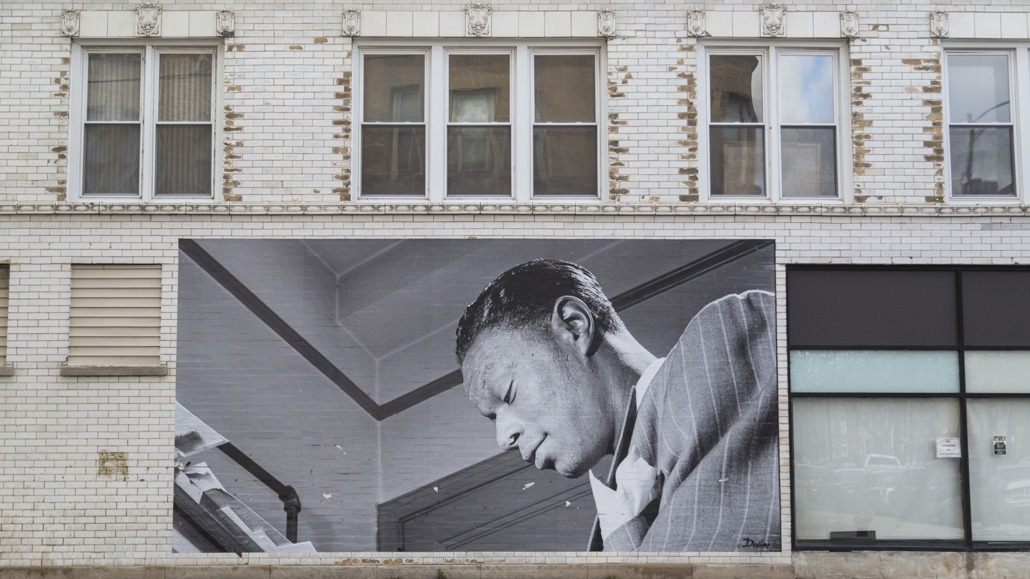 The attractions and things to do you can't miss in Bronzeville