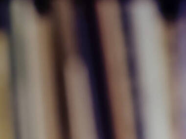 The 15 best books of 2016 The 15 best books of 2016