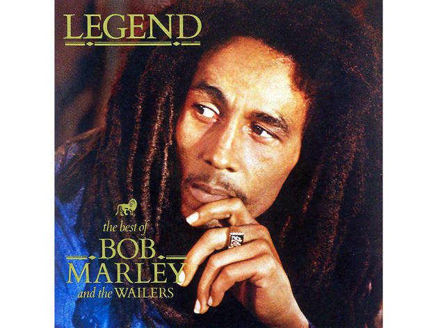 “Is This Love” by Bob Marley, “Get Up, Stand Up” by Bob Marley “Is This Love” by Bob Marley, “Get Up, Stand Up” by Bob Marley