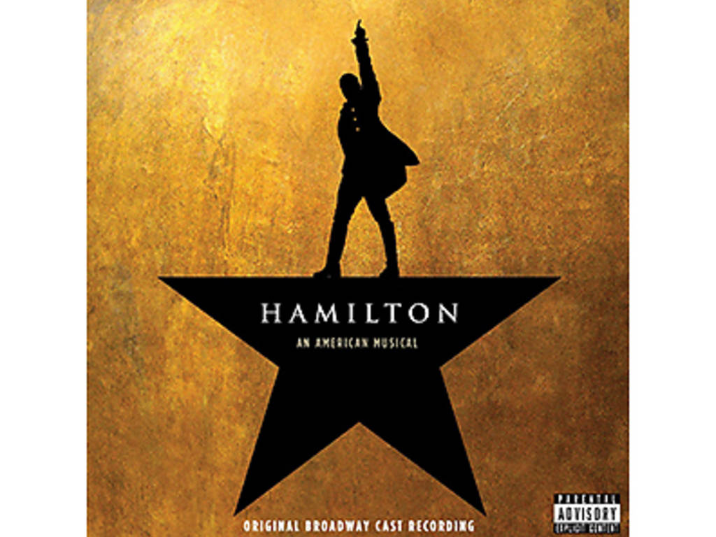 50 Best Broadway Songs of All Time