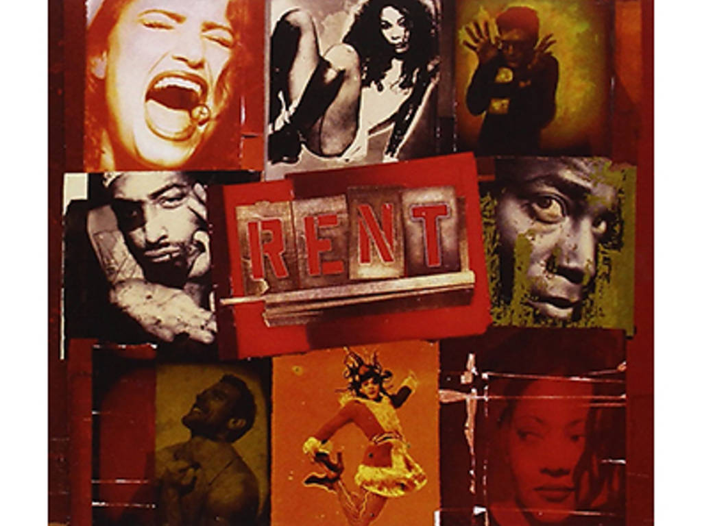 50 Best Broadway Songs of All Time