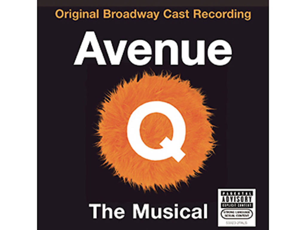 50 Best Broadway Songs Ever Written