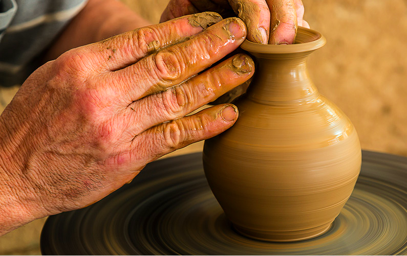 25 Japanese products you need in your life Time Out Tokyo