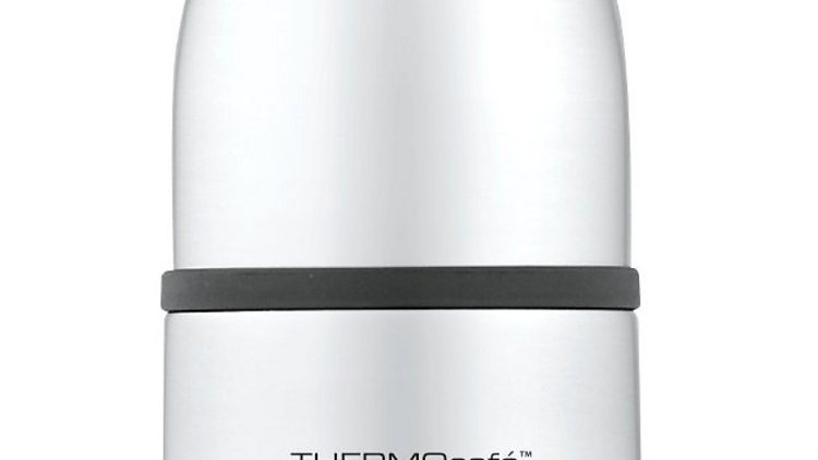 Un Thermos en acier ultra-léger 0,5 L