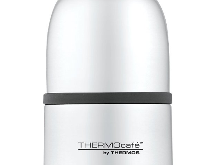 Un Thermos en acier ultra-léger 0,5 L