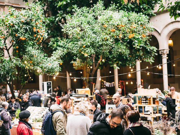 All Those Food Market All Those Food Market
