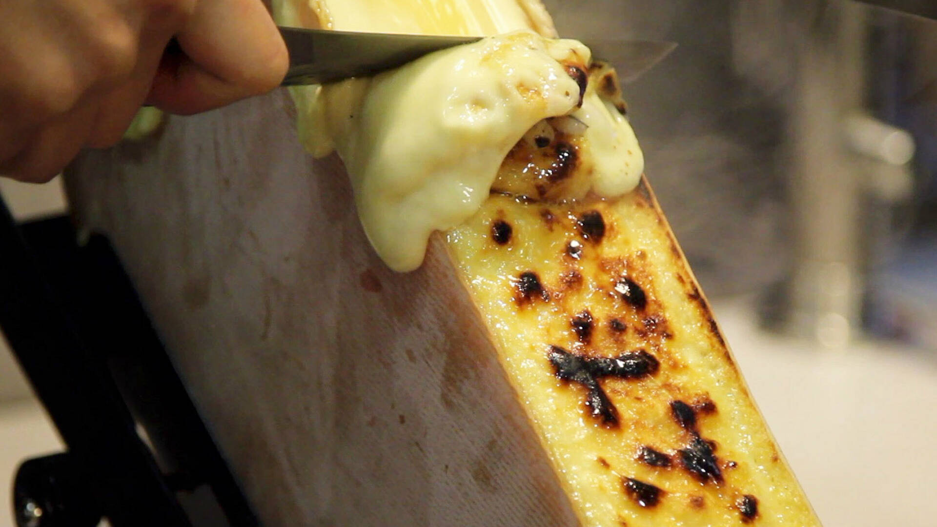 milkfarm-is-serving-an-incredible-raclette-dish-but-you-can-only-get-it