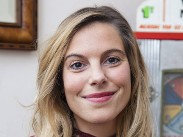 Things you only know if you're a matchmaker Things you only know if you're a matchmaker