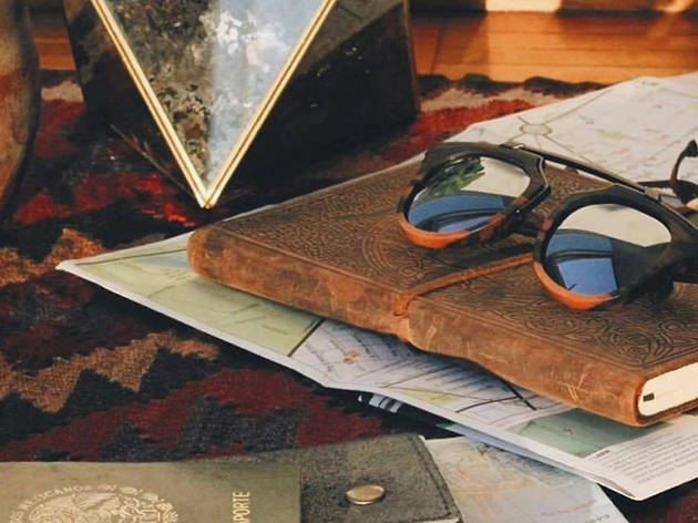 Bamboo Life Co Bamboo Life Co