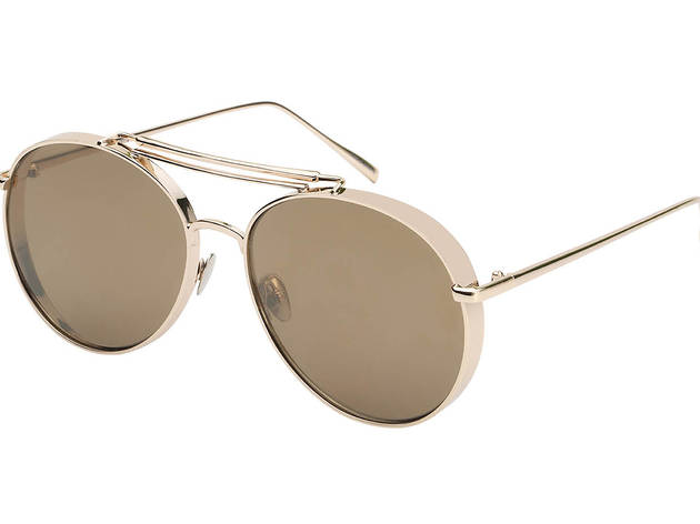 Lentes Retro Mx Lentes Retro Mx