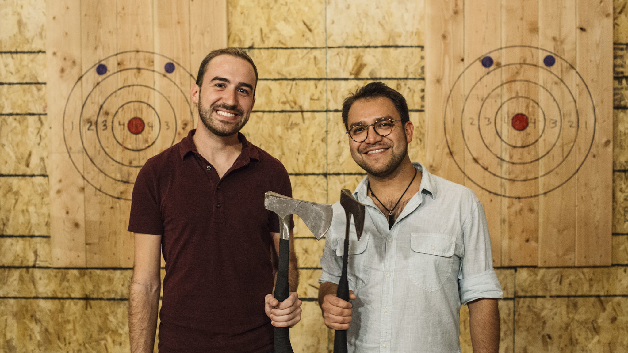 100 free dating sites no hidden charges